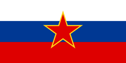 Socialist Republic of Slovenia
